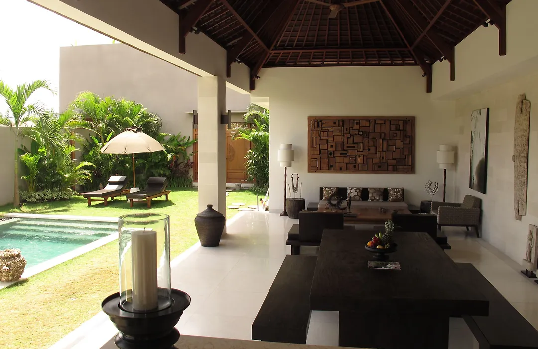 Villa Chocolat-1